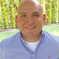 Alfredo López Moysén