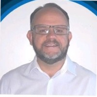 Wendell Rodrigues Rosa