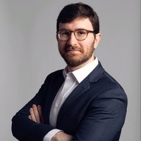 Yosef Friedman