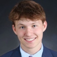 Andrew Lundgren