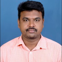 Dhanunjay Rao