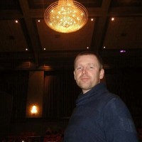 Martin Vágner