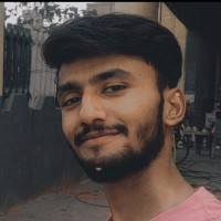 Sam Goyal