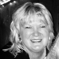 Sherry Hogelucht