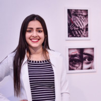 Jéssica Amaral