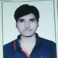 Rishabh Anand