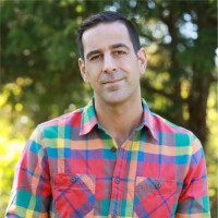 Christopher Rizzolo