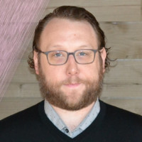 Andrew Dobos