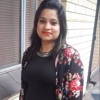 Sheetal Aggarwal