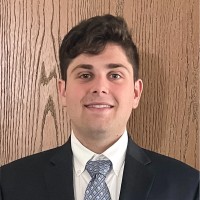 Jared Stern