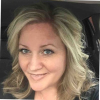 Sherri Marble