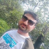 Sunil Patil