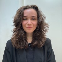 Isabelle Hurtak