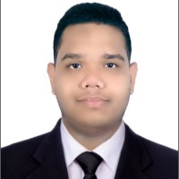 Aronno Das