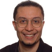 Amir Komina