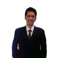 Imam Taufik