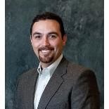 Miguel Deleon