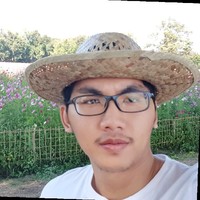 Tawipot Khamdam