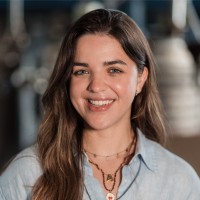 Andrea Marques