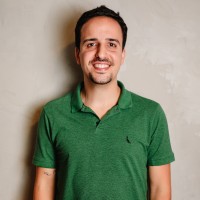 Gustavo Cabral Silveira