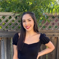 Miranda Gutierrez