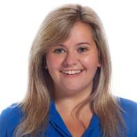 Hannah Simpson