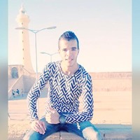 Nabil Elaabedi