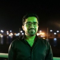 Asad Abbasi