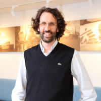 Stefano Di Carlo