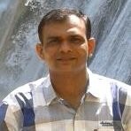 Kanti Kukadiya