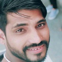 Ashok Sharma