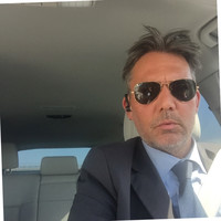 Gabriele Bustacchini