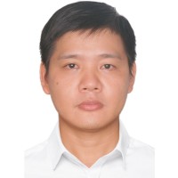 Nguyen Van Tam