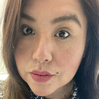 Alejandra Ramírez Miranda