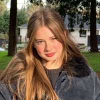 Eleanor Randl
