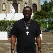 Gary Graves