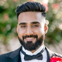 Sijo Abraham