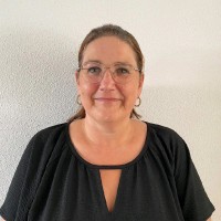 Leja Slootweg