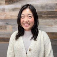 Sydney Chang