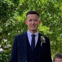 Matt Allan