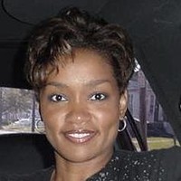 M. Kim Cromwell