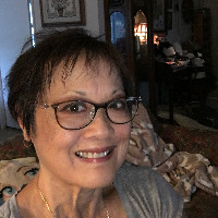 Patricia Ko Jessup