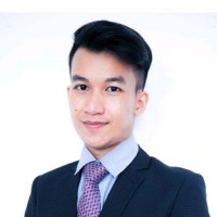 Syafiq Essi