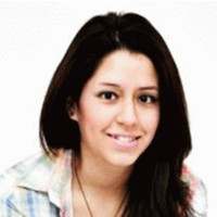 Maria Gabriela Valencia Ubillus
