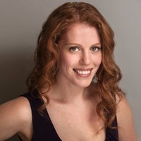 Jillian Zack