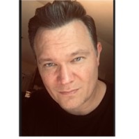 Scott Waterman