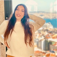 Chayma Chtioui