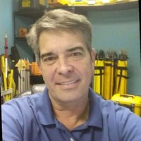 Chuck Drouillard