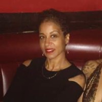Angela Jones, Bshm, Cna