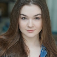 Gemma Smith